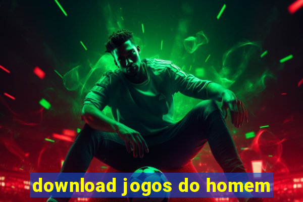 download jogos do homem-aranha